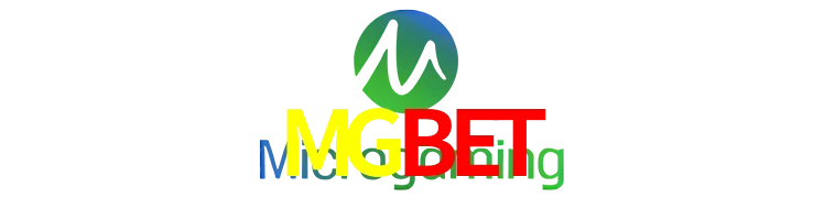 Provedores-Microgaming